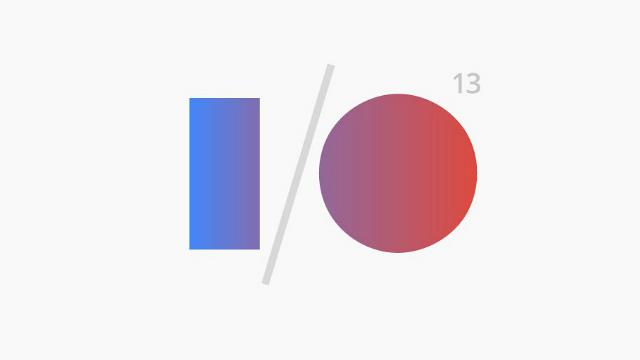 google-i-o-2013-01
