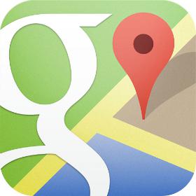 google-maps-01