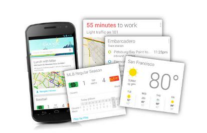 google-now-01