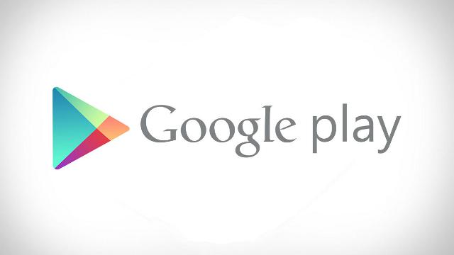 google-play-01