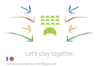 google-playground-01