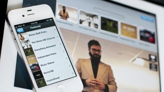 ios-7-vimeo-01