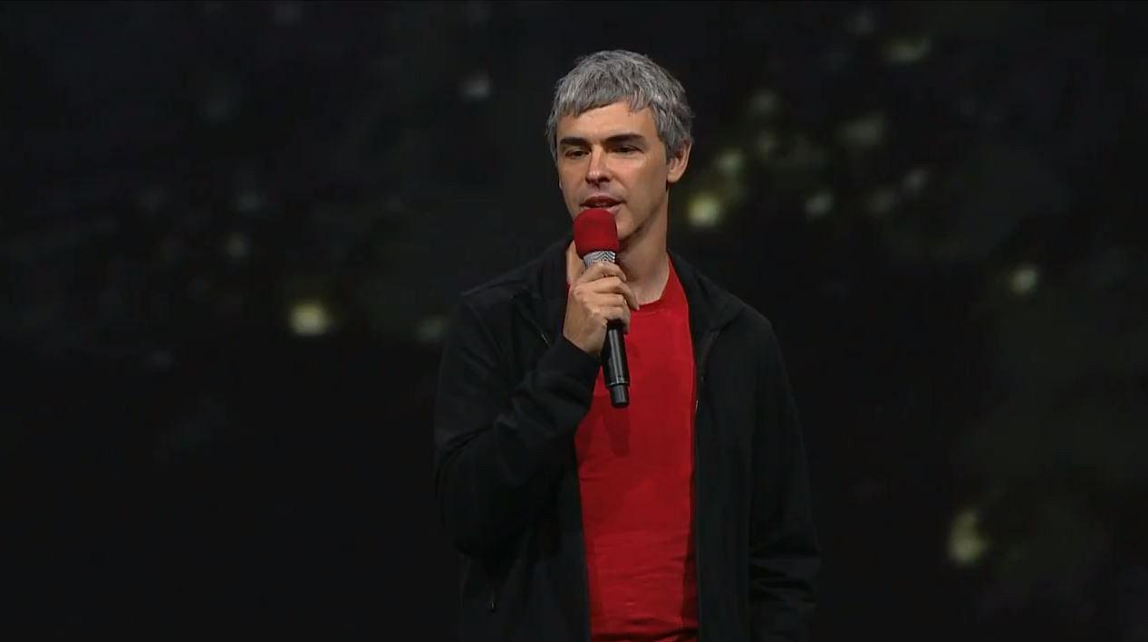 larry-page-speech-google-io-2013-01