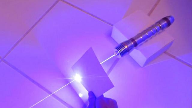 laser-paper-01