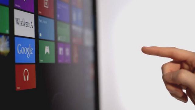 leap-motion-windows-8-01