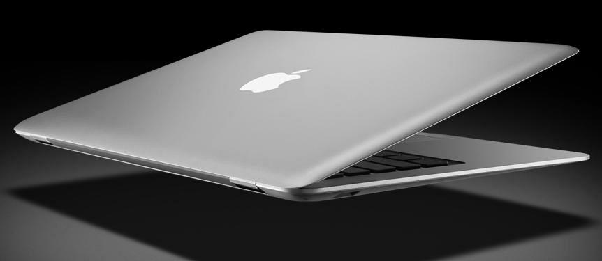 macbook-air-01