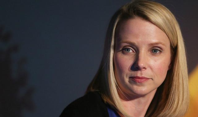marissa-mayer-01