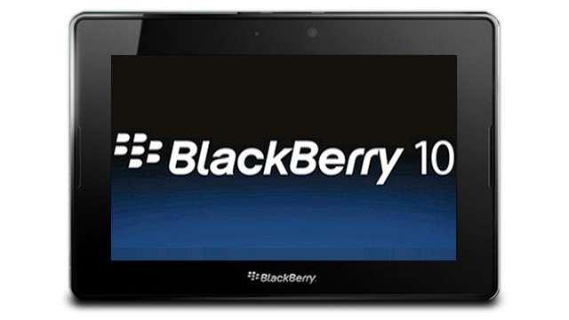 playbook_10_os_161628461954_640x360