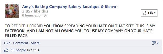 restaurant-fb-meltdown-04