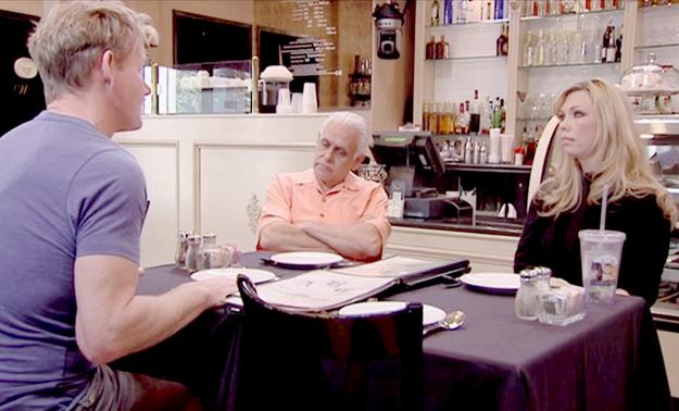 restaurant-fb-meltdown-owners-01