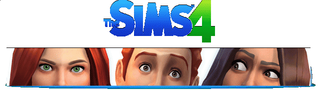 the-sims-4-logo-01
