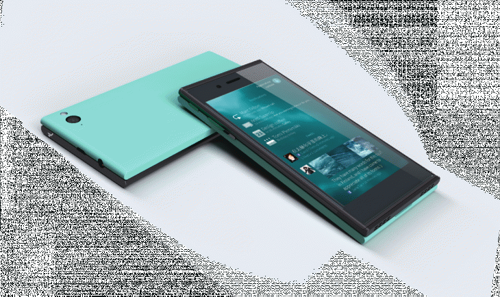 wide_Jolla_devices-730x434