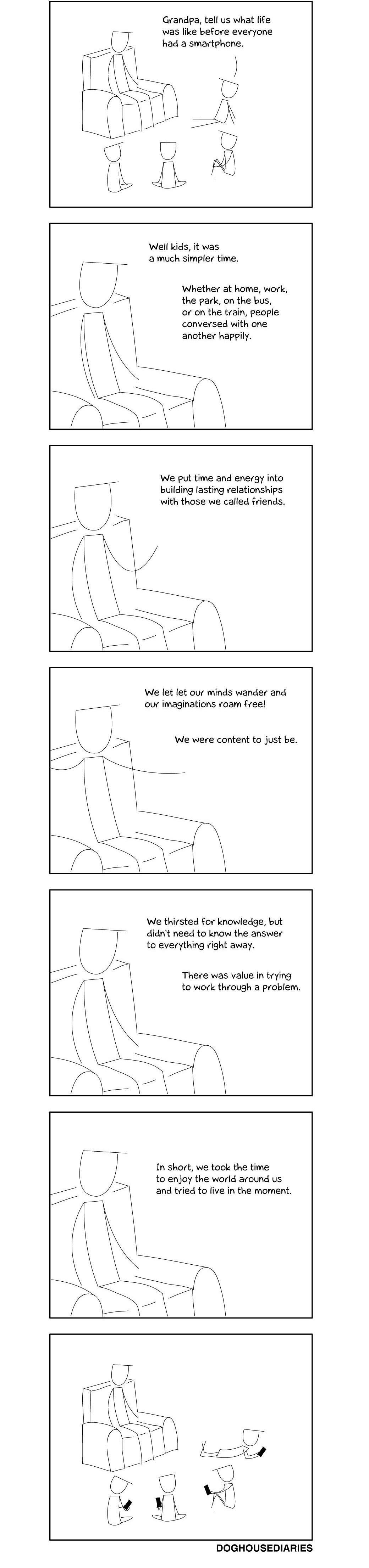 Mashable-Time-Before-Smartphones-2 (1)