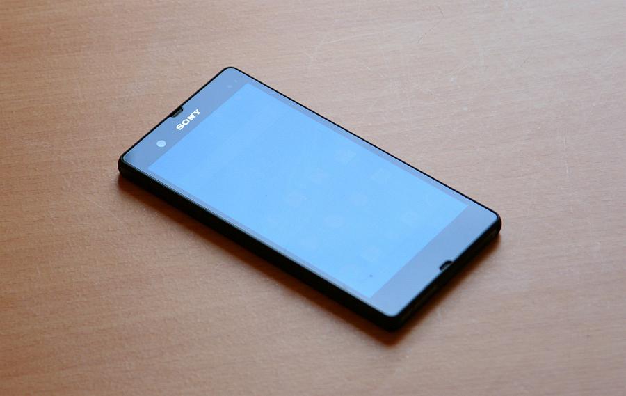 Sony_XperiaZ02