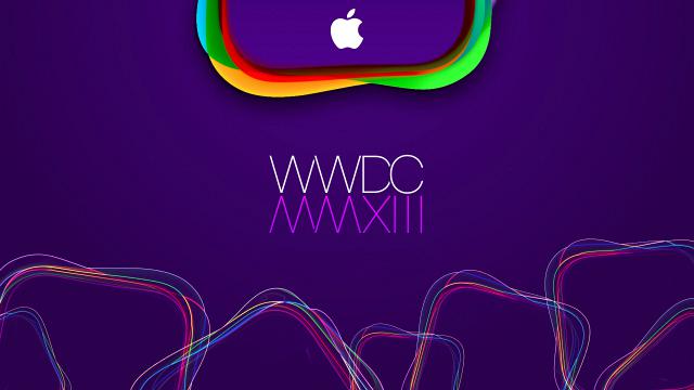 apple-wwdc-2013-01