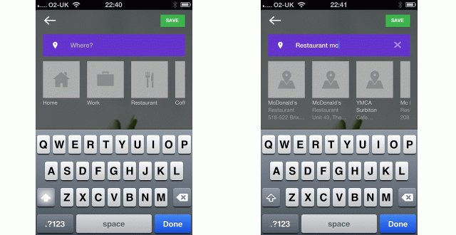 cal-app-02