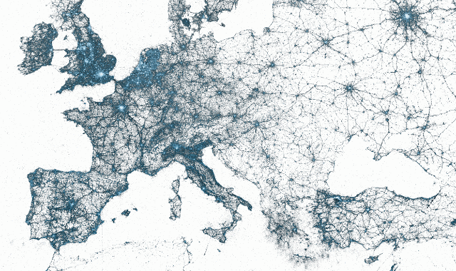 europe-tweets-01
