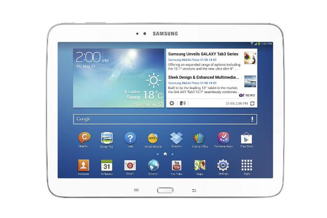 galaxy-tab-3-101-inches