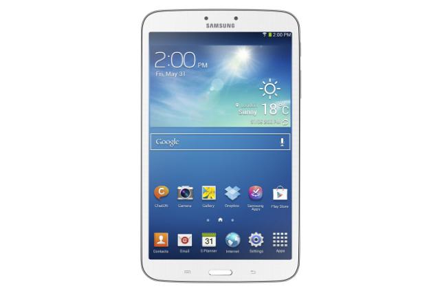 galaxy-tab-3-8-inches