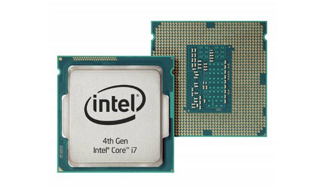 intel-haswell-01