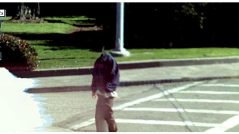 top-28-google-street-view-sightings-9a00c812cd