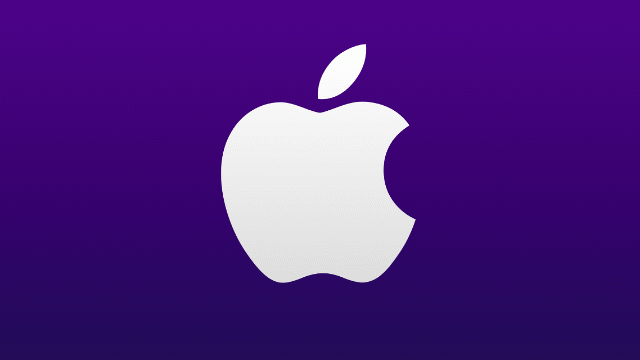 wwdc-app-icon-01