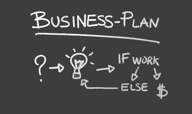business-plan-01