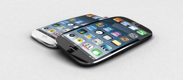 apple-iphone-curved-01