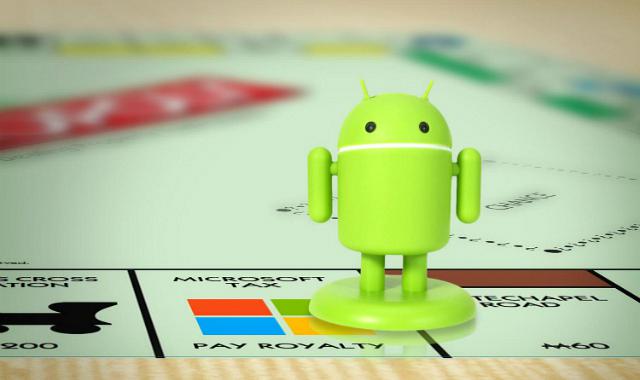 microsoft-android-patent-rolayties-01