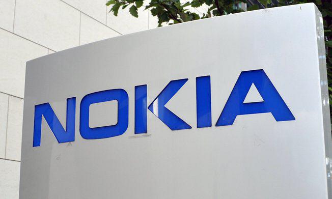 nokia-logo-sign