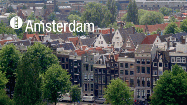 startup-bootcamp-amsterdam-01