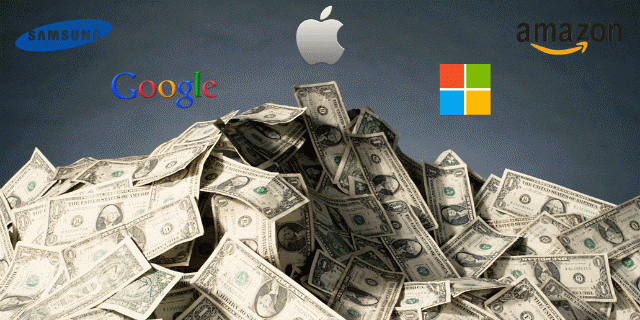 tech-companies-money-01