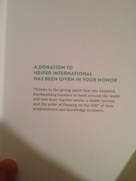 bill-gates-secret-santa-02