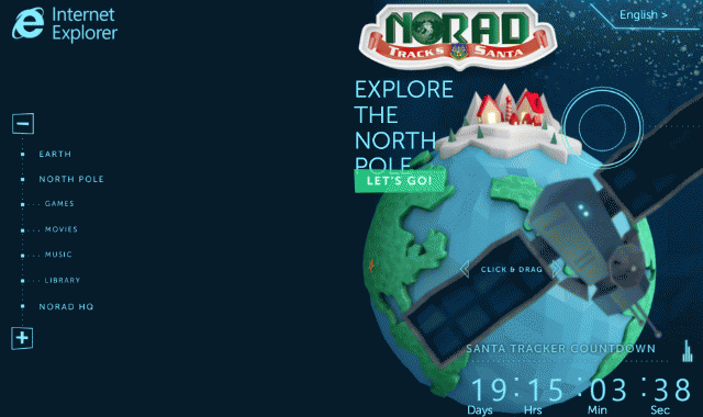 norad-microsoft-santa-01