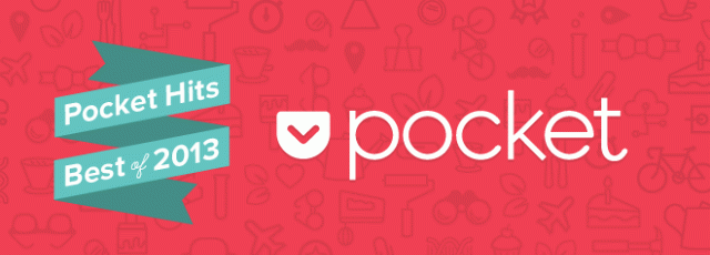 pocket-hits-best-of-2013-01