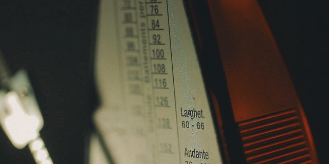 tedxthessaloniki-2014-teaser-01