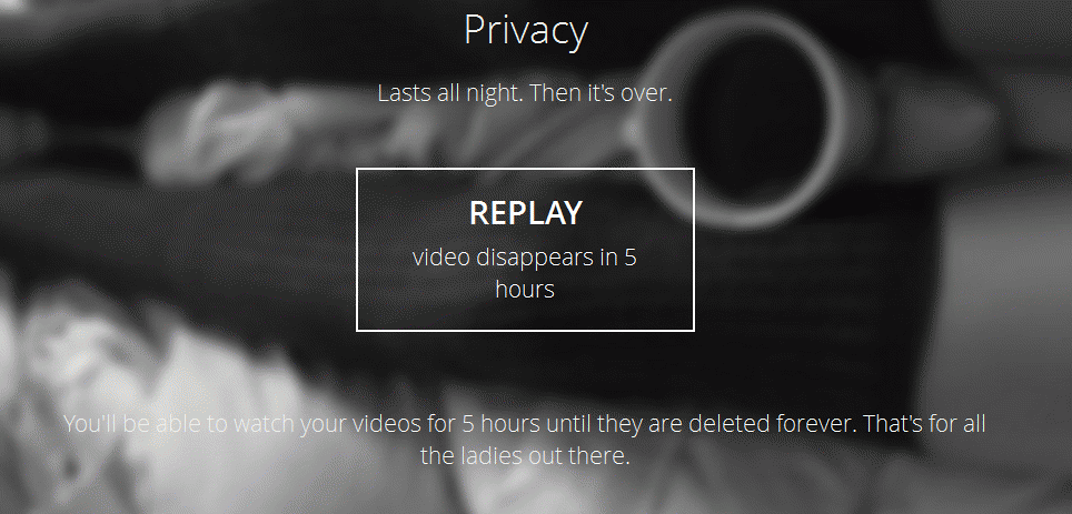 Sex-with-Google-Glass