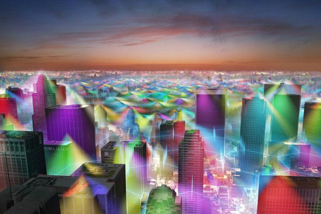 cell-phone-signals-visualisation-01