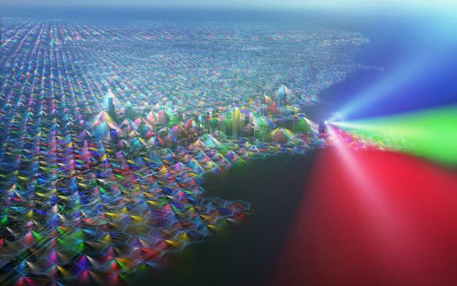 cell-phone-signals-visualisation-02