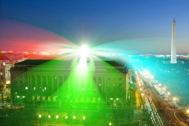 cell-phone-signals-visualisation-04