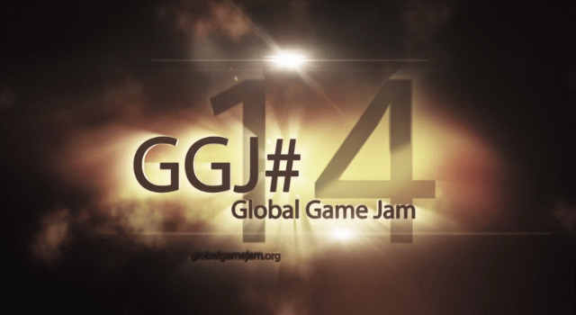global-game-jam-01