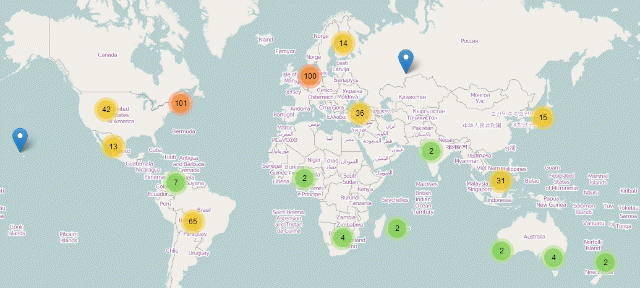 global-game-jam-02