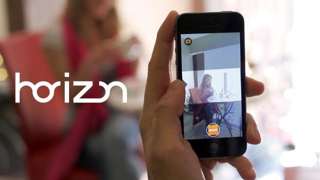 horizon-app-02