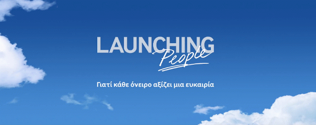 launching-people-01