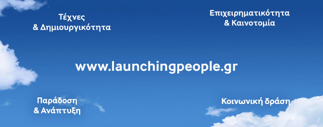 launching-people-02