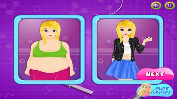 screen568x568 (3)