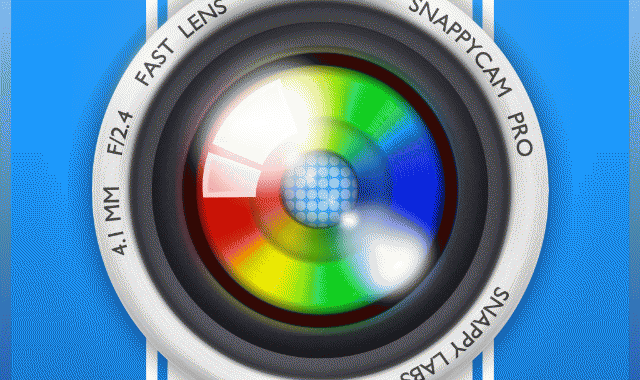 snappycam-01
