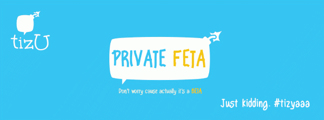 tizu-private-beta-01