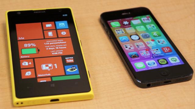 windows-phone-ios-01