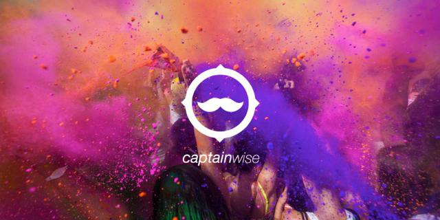 captainwise-02